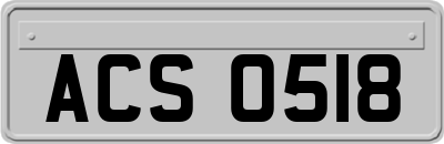 ACS0518