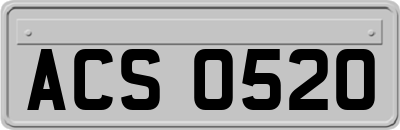 ACS0520