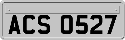 ACS0527