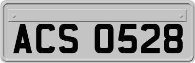 ACS0528