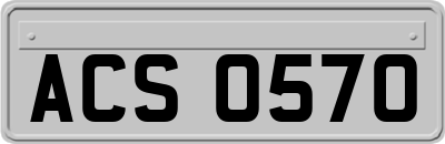ACS0570