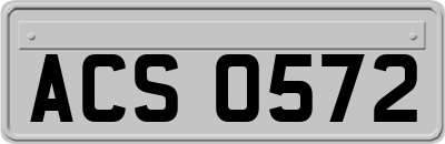 ACS0572