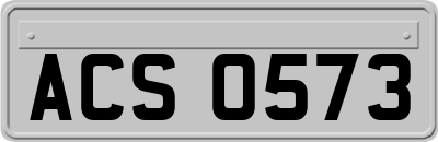 ACS0573
