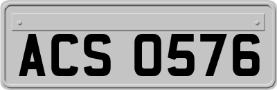ACS0576