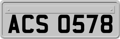ACS0578