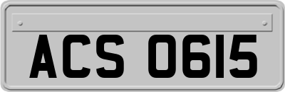 ACS0615