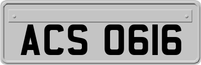 ACS0616