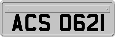 ACS0621