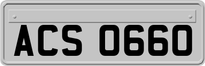 ACS0660