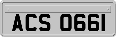 ACS0661