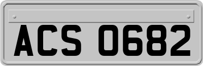 ACS0682