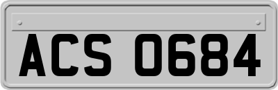 ACS0684