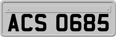 ACS0685