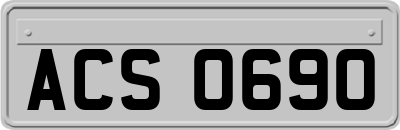 ACS0690