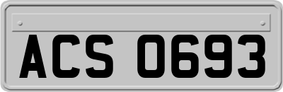 ACS0693