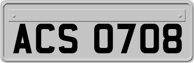 ACS0708