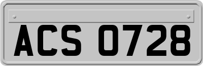ACS0728