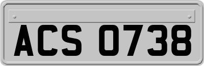 ACS0738