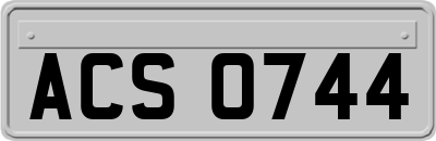 ACS0744