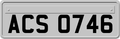 ACS0746