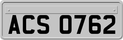 ACS0762