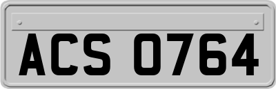 ACS0764