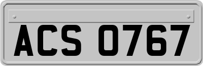 ACS0767
