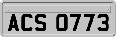 ACS0773