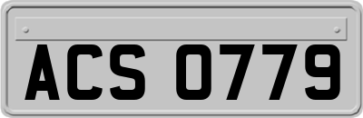 ACS0779