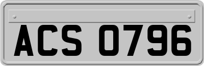 ACS0796