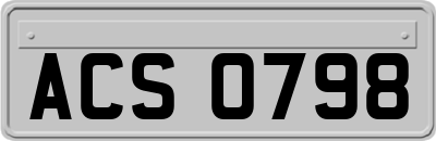 ACS0798
