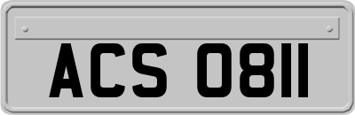 ACS0811