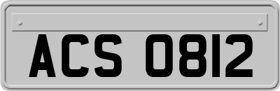 ACS0812
