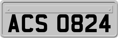 ACS0824