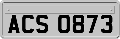 ACS0873