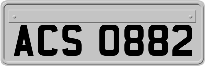 ACS0882