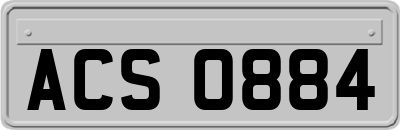 ACS0884