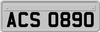 ACS0890
