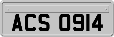 ACS0914