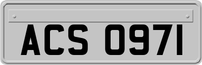 ACS0971