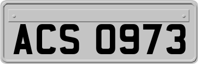 ACS0973