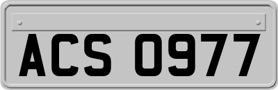 ACS0977