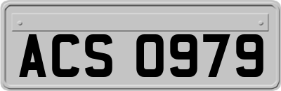 ACS0979