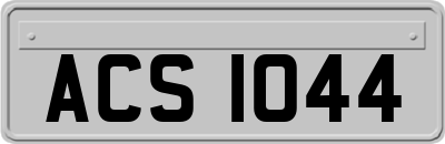 ACS1044
