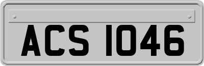 ACS1046