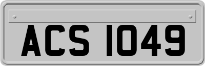 ACS1049