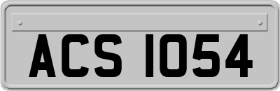 ACS1054