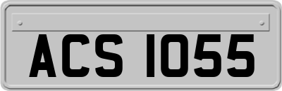 ACS1055