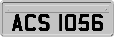 ACS1056