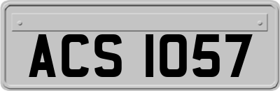 ACS1057